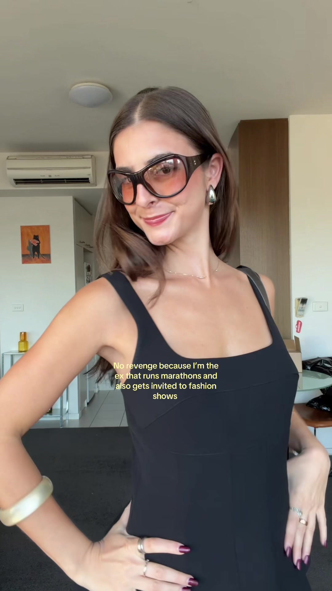 @alidaballestro