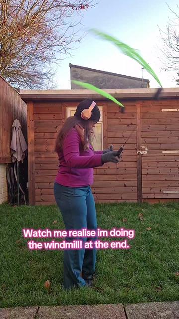 @CarolineSmithDevonUK