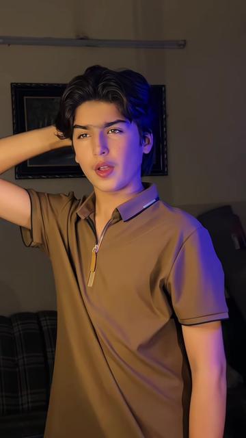 @𝙈𝙖𝙣𝙞🦇
