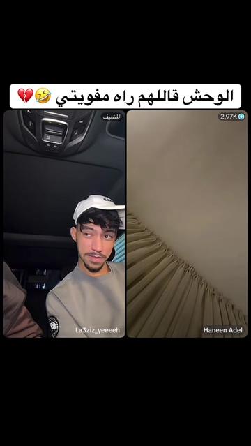 @𝑴𝒂𝒉𝒅𝒊 𝑫𝒆𝒔𝒊𝒈𝒏𝒆