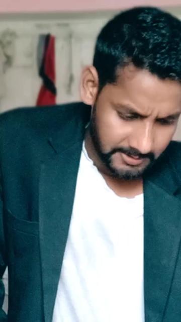 @Rajvee🙏🙏🙏🙏🙏