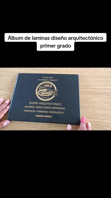 @fernandomosqueda271