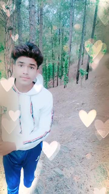 @Pankaj_Singh