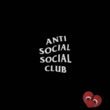 @xxxtentacion
