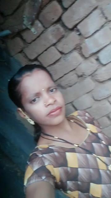 @sorry