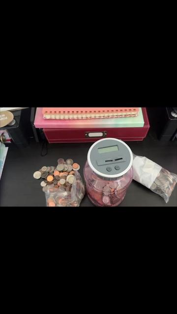 @BudgetwithLaToya