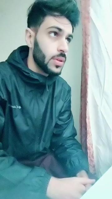 @BeastPathaan