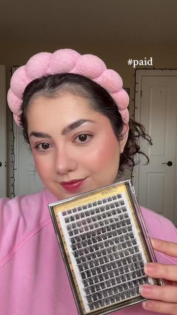 @GolleeCassie