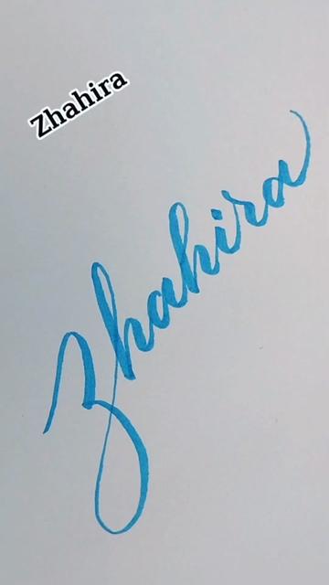 @Sobat Lettering