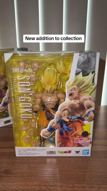 @Majinbuu_66
