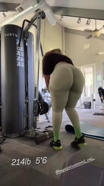 @Nikeya Eato