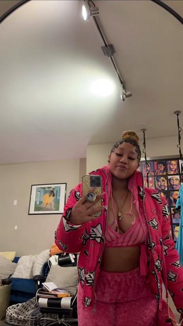 @venusohso