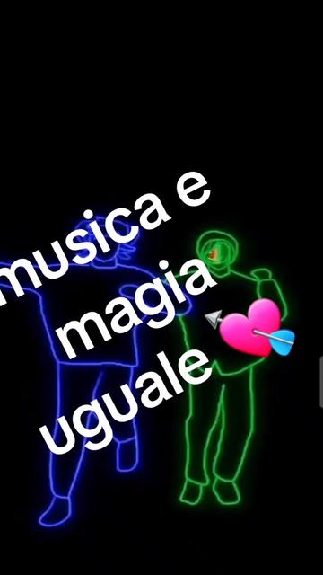 @❤️❤️ emy lov DJ