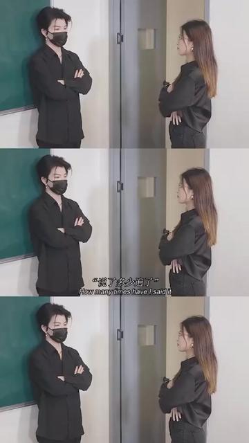 @a七鹤大人