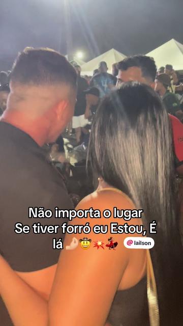 @nega