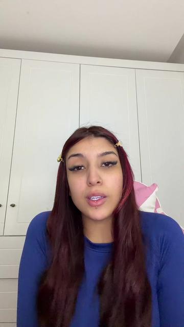 @daillyvicsousaa2