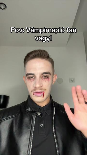 @ben_pagereal