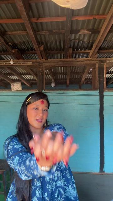 @shrijanashakya77