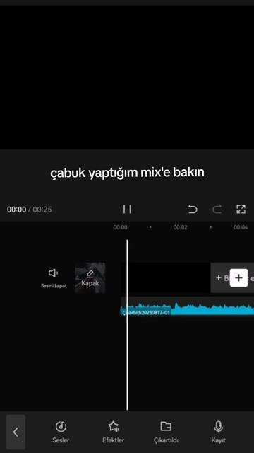 @DİZİ/FİLM