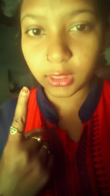 @@priyanka________07