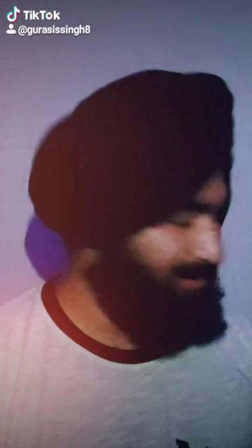 @ਕਪੂਰ ਸਾਬ