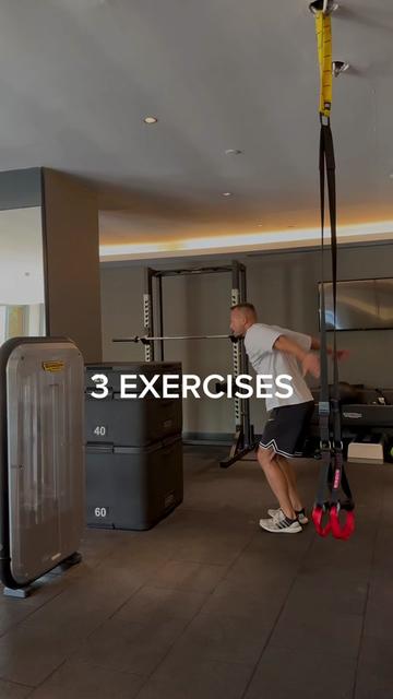 @Fabian Wittkuhn Fitness Expert