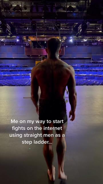@TheOfficialTRO