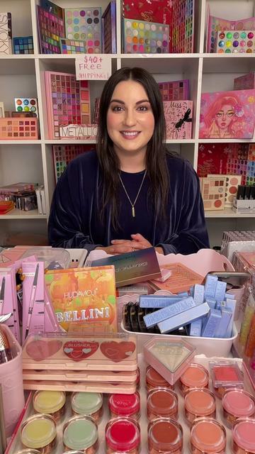 @BeautyNewme