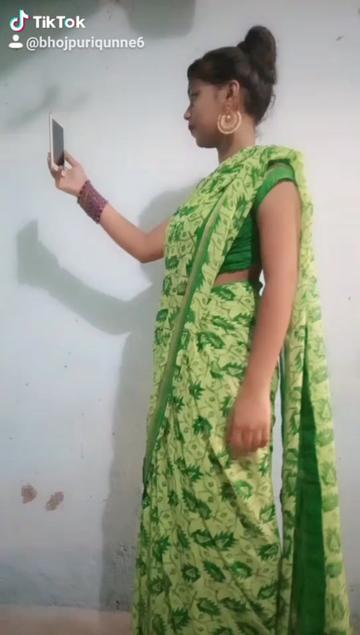 @sweety sing