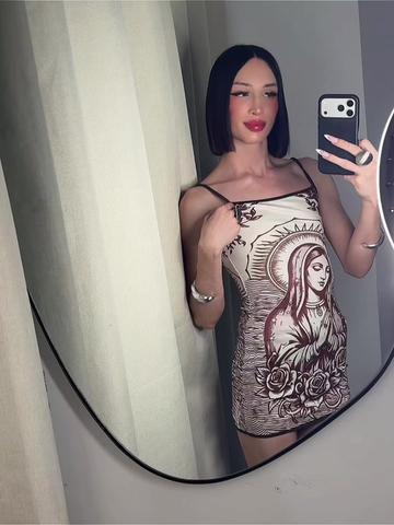 @afiorepinelli