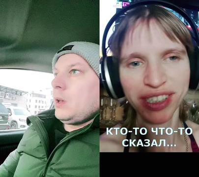 @rakotorgovets
