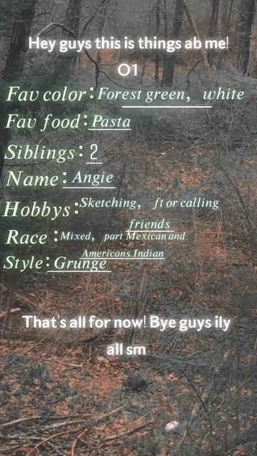 @𝑁𝐼𝑁𝐼 𝐴𝑁𝐷 𝑆𝐴𝑌𝑈𝑅𝐼𝐼