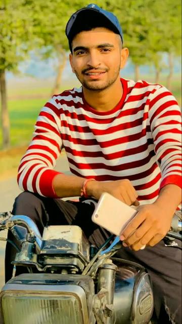 @🤘Pardeep_Kaithal😍