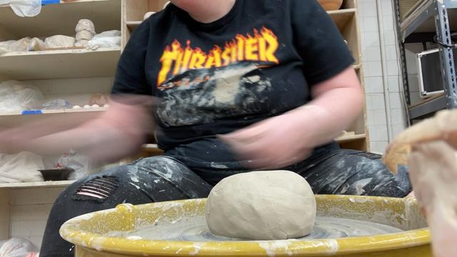 @Kenedeethepotter03