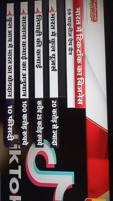 @RANDHAWA SAAB✔
