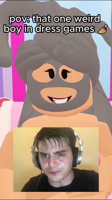 @Boochear