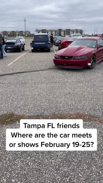 @Valley_Cruiser