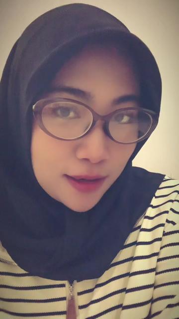 @Fayraayucollections