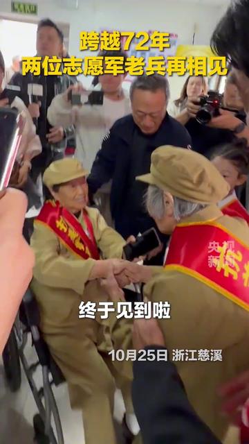 @中国青年