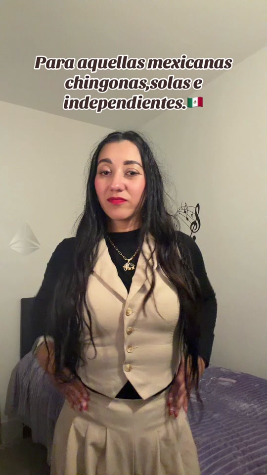 @Lupys VR