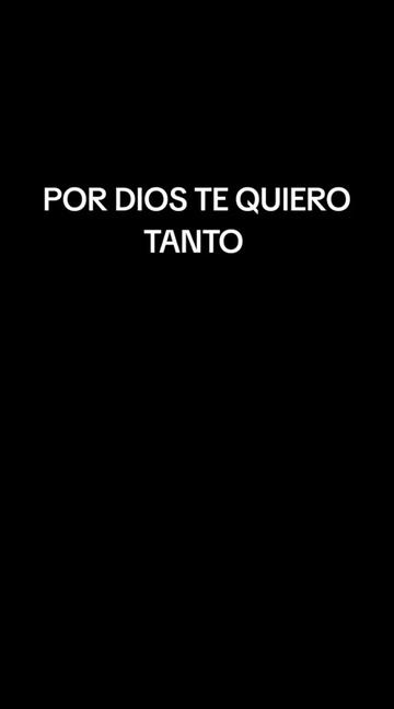 @Mary