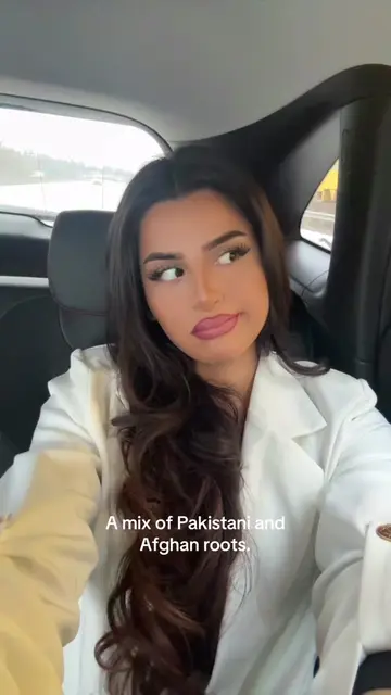 @Zaineb