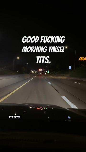 @CTB79