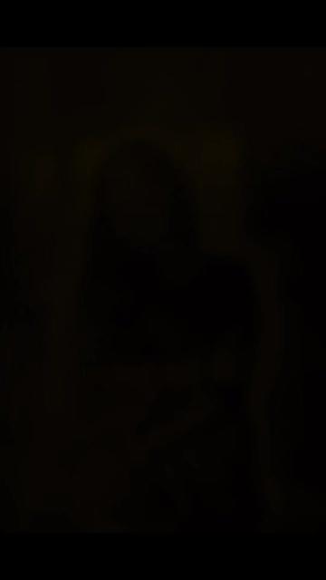 @raini