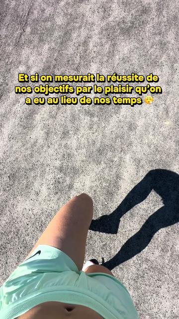 @la_dre_active