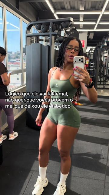 @Miireladeza💋