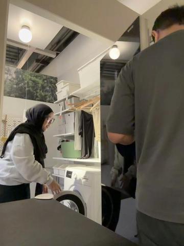 @Indira | Jajan & Jalan Kemana?