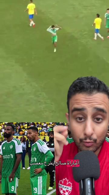 @abdullahkoora