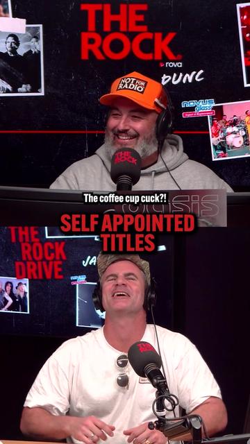 @therockfm