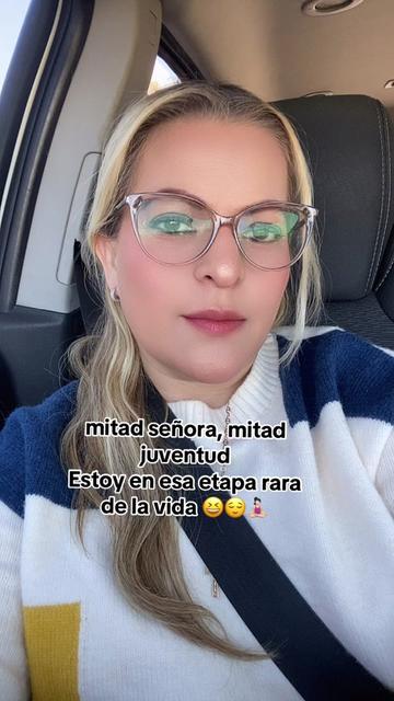 @🧜🏾♀️🇸🇻ines🐎
